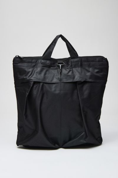 Rothco Flyers Helmet Bag | Urban Outfitters