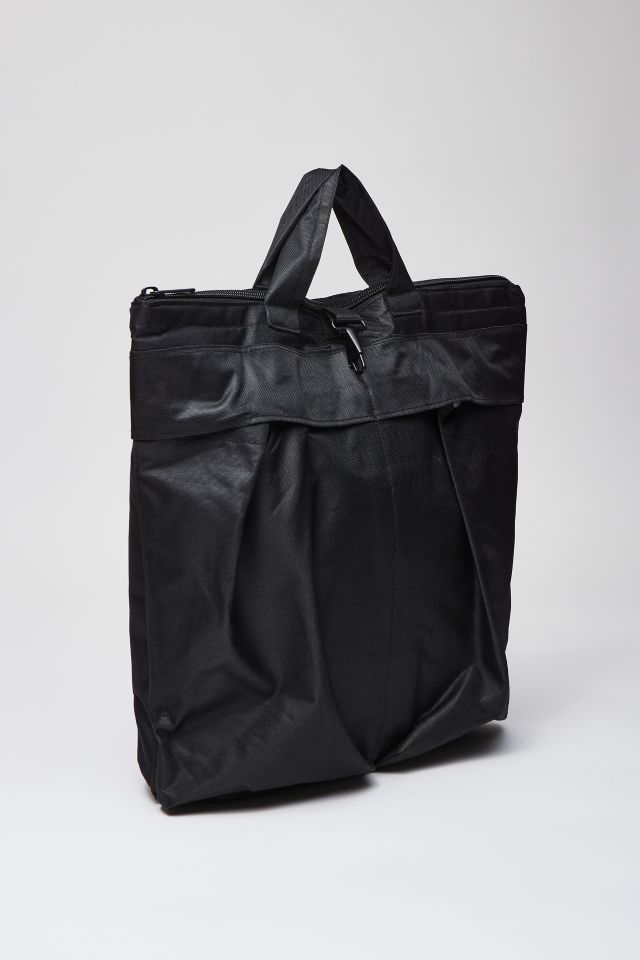 Rothco Flyers Helmet Bag #1