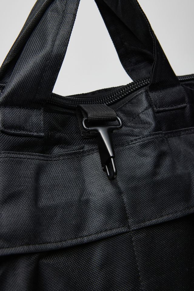 Rothco Flyers Helmet Bag #2