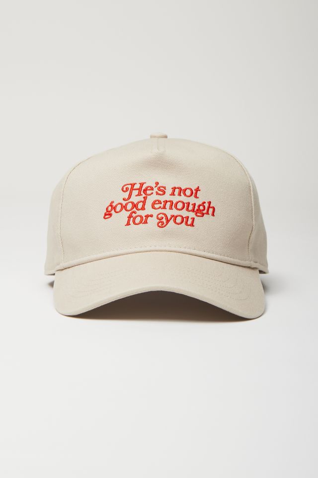 Where to cheap get good hats