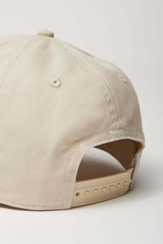 He’s Not Good Enough For You Baseball Hat #2