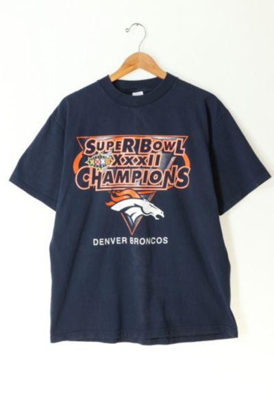 Denver Broncos Shirts Super Bowl 50 Champions United In Orange funny shirts,  gift shirts, Tshirt, Hoodie, Sweatshirt , Long Sleeve, Youth, Graphic Tee »  Cool Gifts for You - Mfamilygift