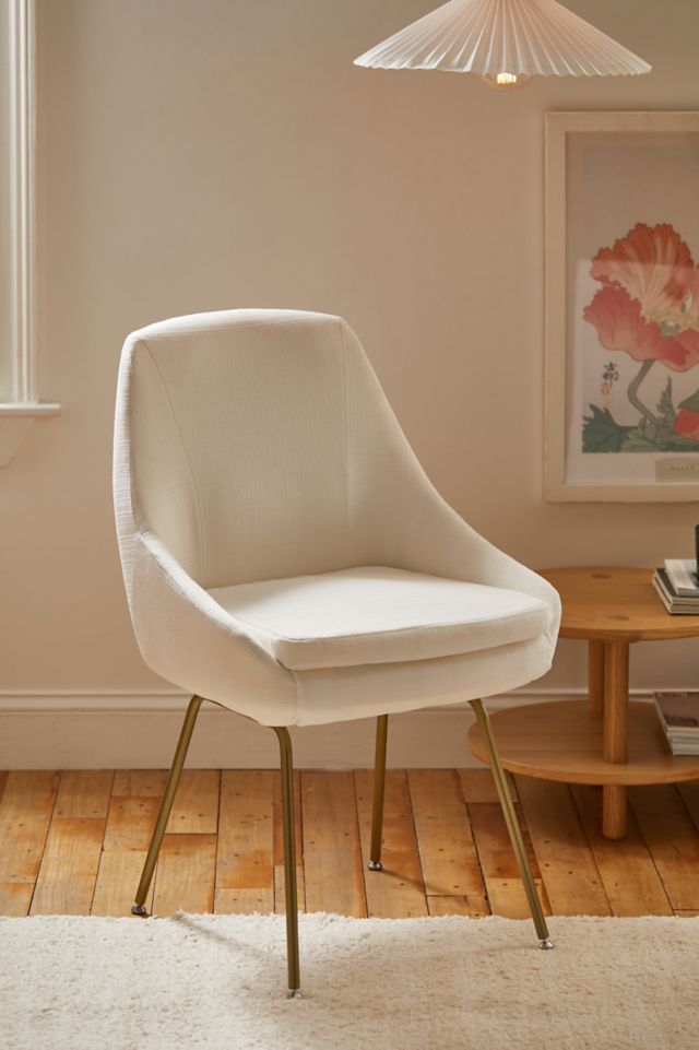 Mathis discount desk chair