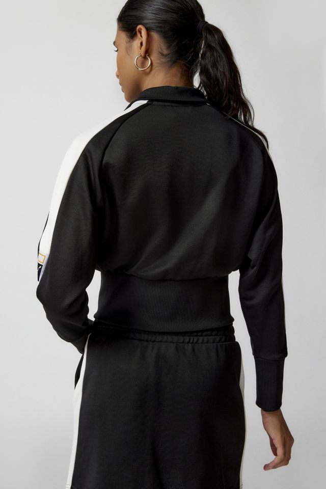 Forward T7 Track Jacket Urban | Outfitters Puma History