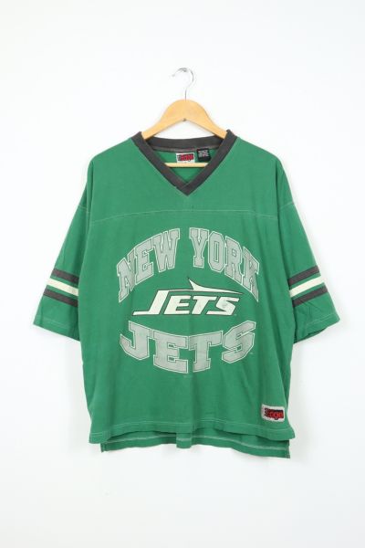 Vintage 1994 New York Jets Sweatshirtnew York Jets 