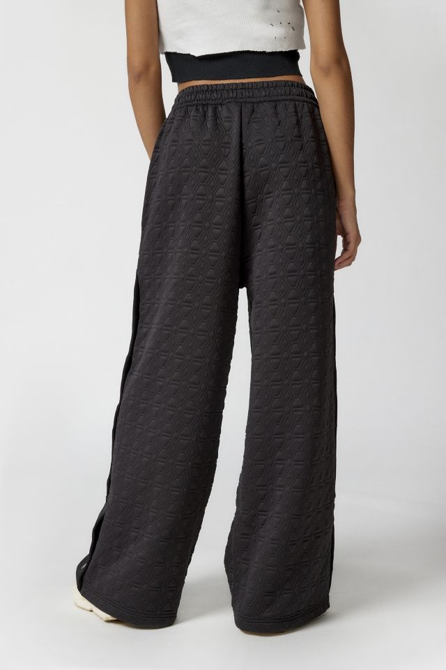 Puma Luxe Sport T7 Side-Button Sweatpant #3