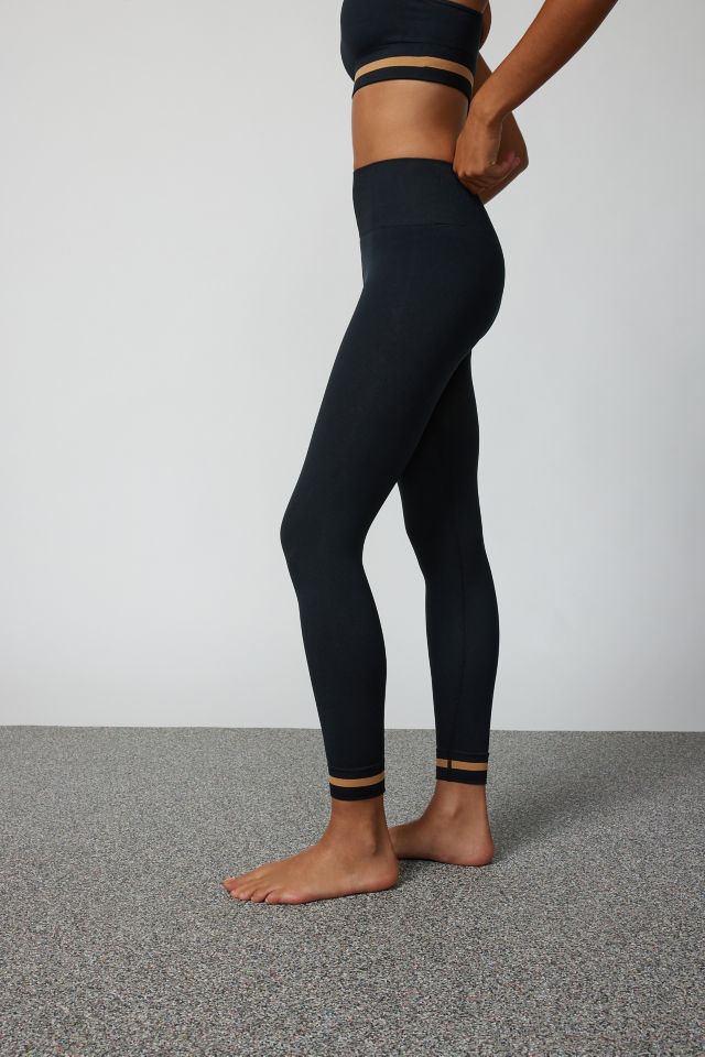 Le Legging Midi Form Upside #2
