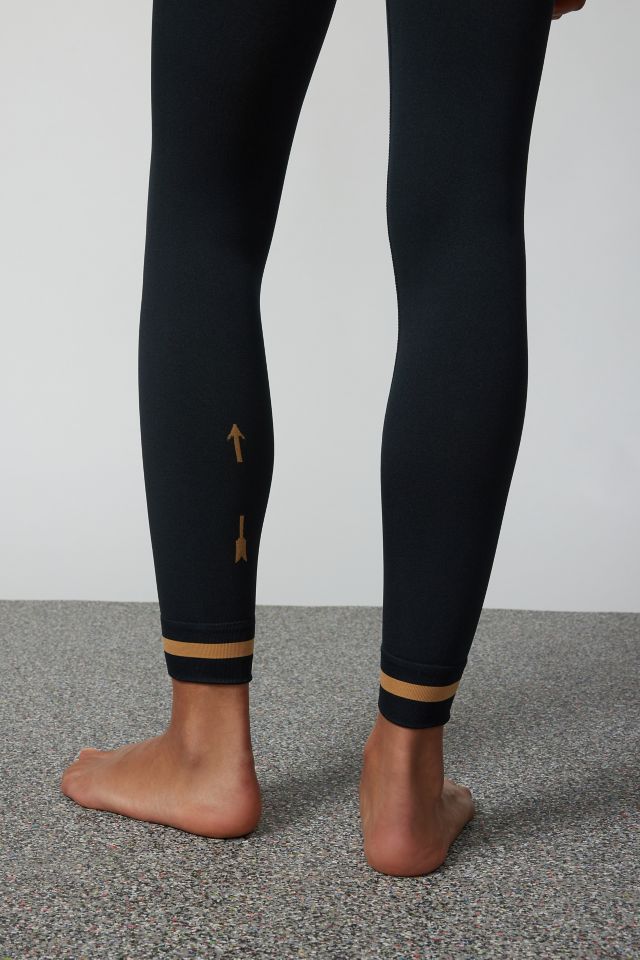Le Legging Midi Form Upside #4