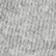Charcoal