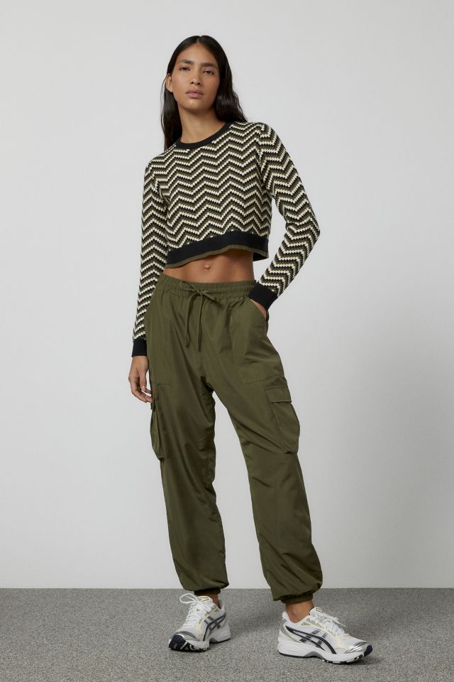 The Upside Altitude Kendall Pants  Anthropologie Japan - Women's Clothing,  Accessories & Home