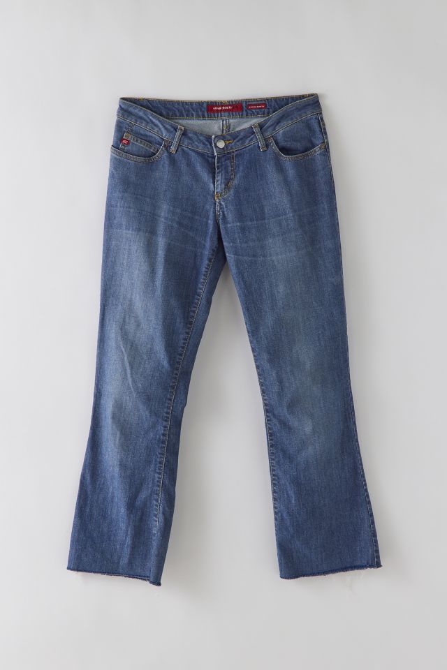 Miss sixty jeans store bootcut