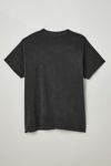 Metallica Skull Sun Tee