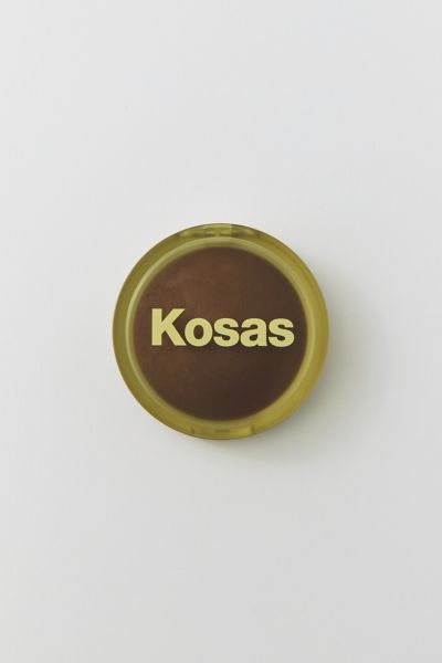 Kosas The Sun Show Baked Bronzer