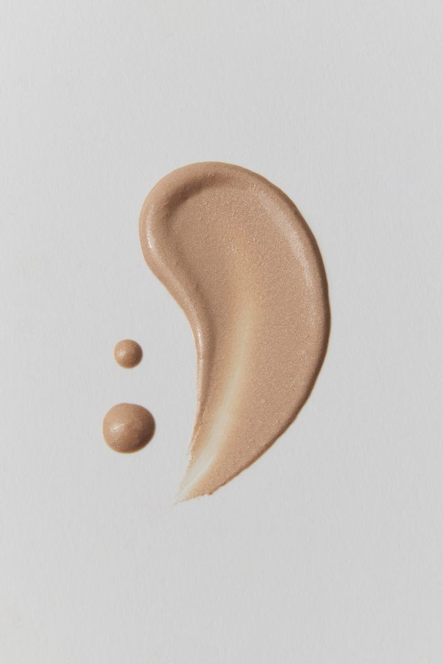 Kosas Glow I.V. Vitamin-Infused Skin Illuminating Enhancer #1