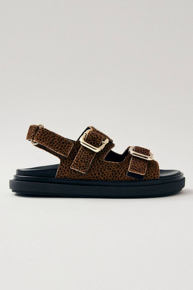 harper sandal