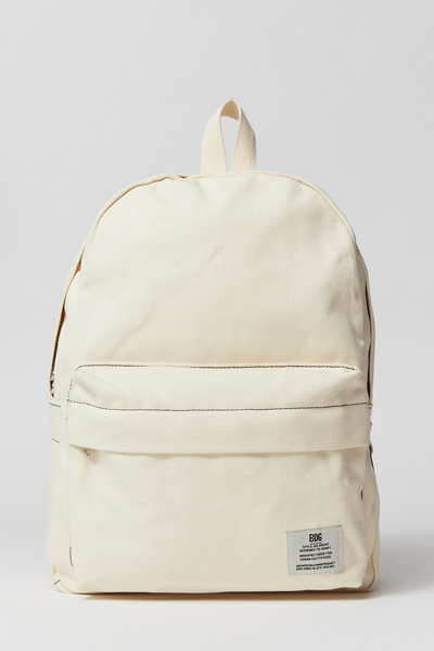 north face backpack billiard green and fiery coral The North Face Borealis 28 l backpack