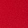 Anderson Red