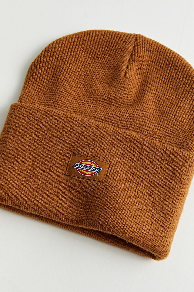 Dickies Classic Knit Beanie #2