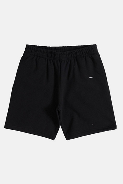 Supreme 22SS Small Box Sweatshort 【公式通販】
