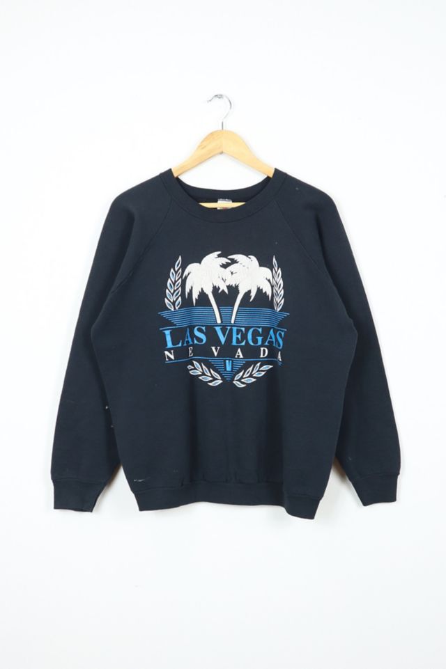 Nevada sweatshirt urban online outfitters