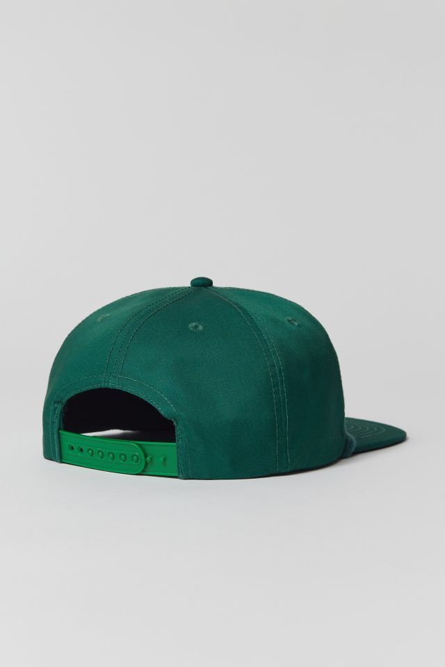 Nirvana Rope Baseball Hat #1