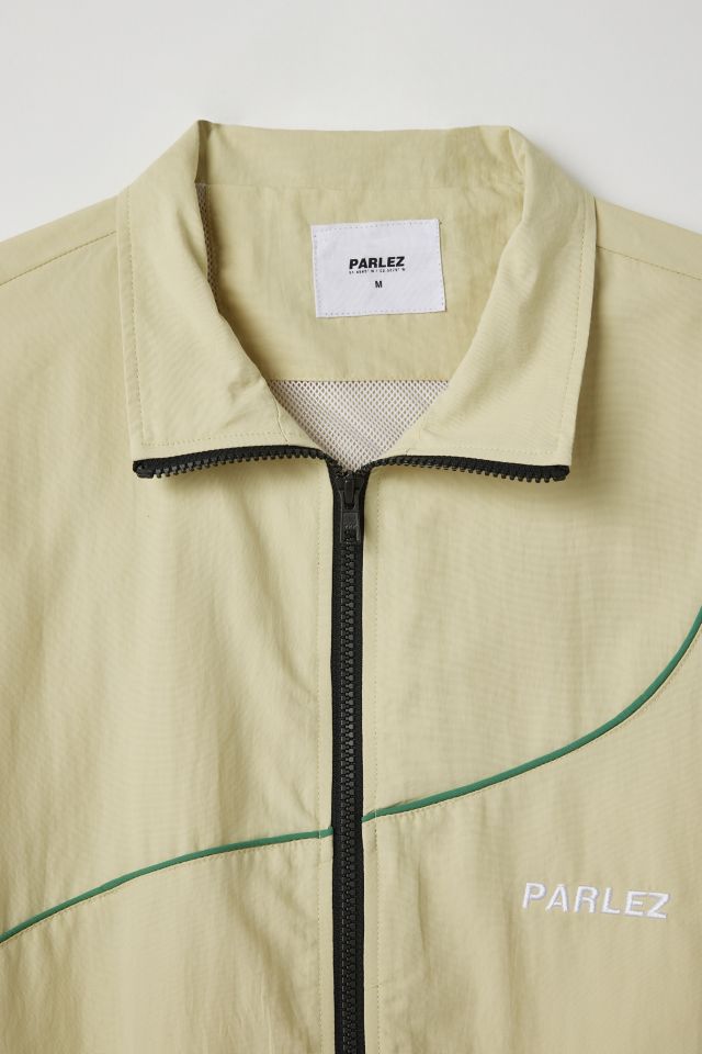 Veste Venice PARLEZ #3