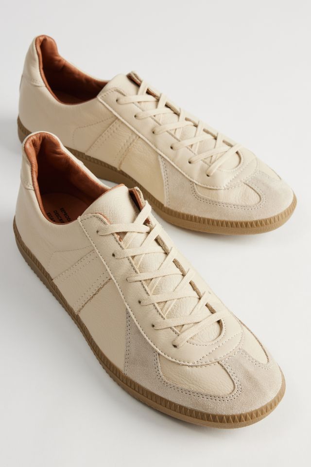 Reproduction Of Found German Army Sneaker | Urban Outfitters