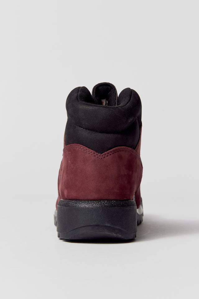 Urban outfitters 2025 timberland boots