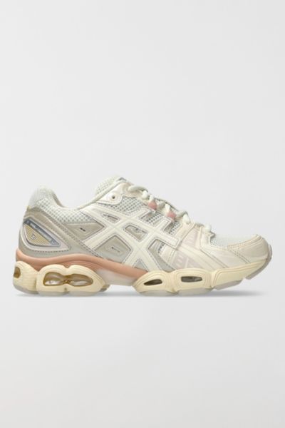 Asics gel nimbus 9 donna online online