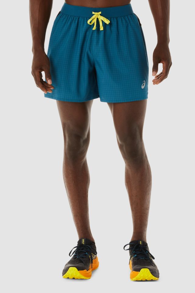 ASICS  Fujitrail™ Running Short #2