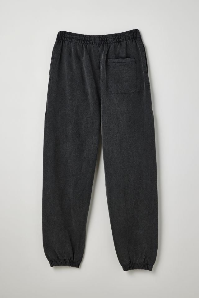 Urban outfitters mens joggers sale