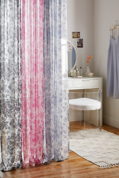 Kit Tapis Rugpoint Suzanne McNeill – Toile Imprimée 'Country Houses', Art Populaire, Neuf