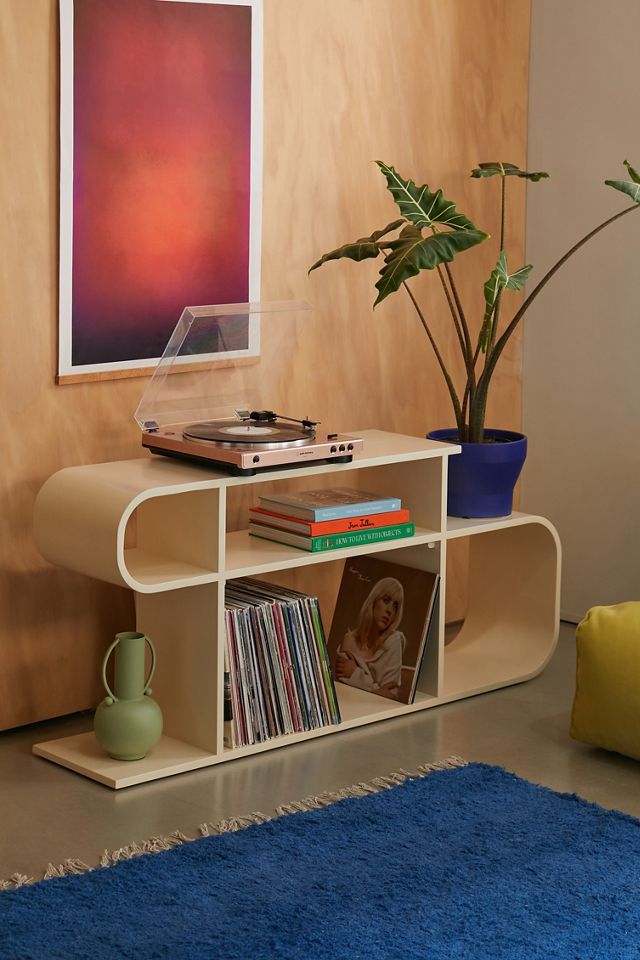 Urban Outfitters Nakabayashi Picture Storage Container