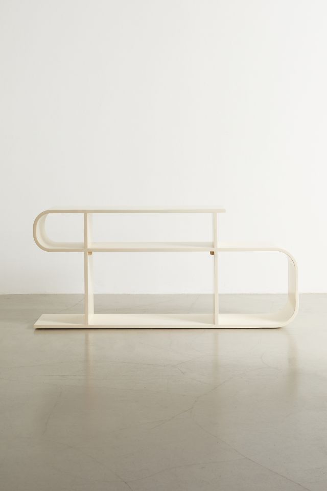 Maura Storage Console #1