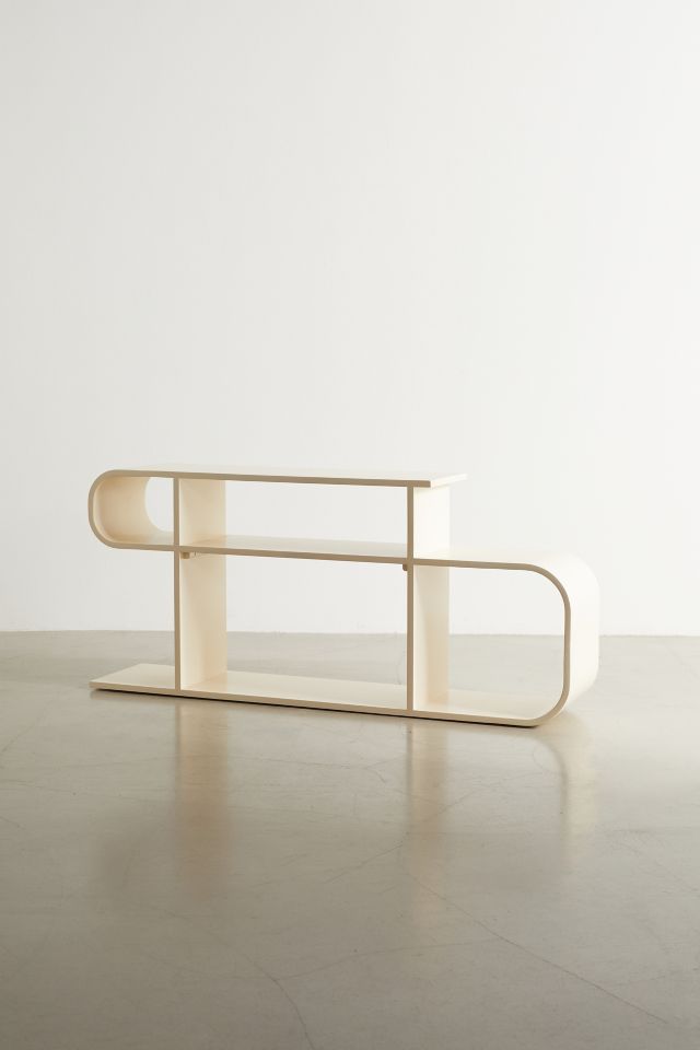 Maura Storage Console #2