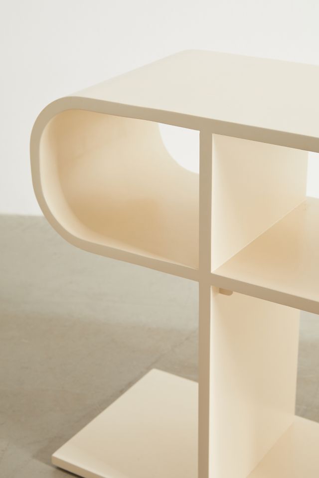 Maura Storage Console #3