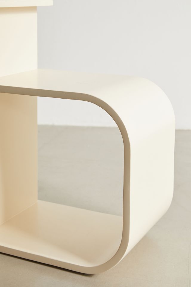 Maura Storage Console #4