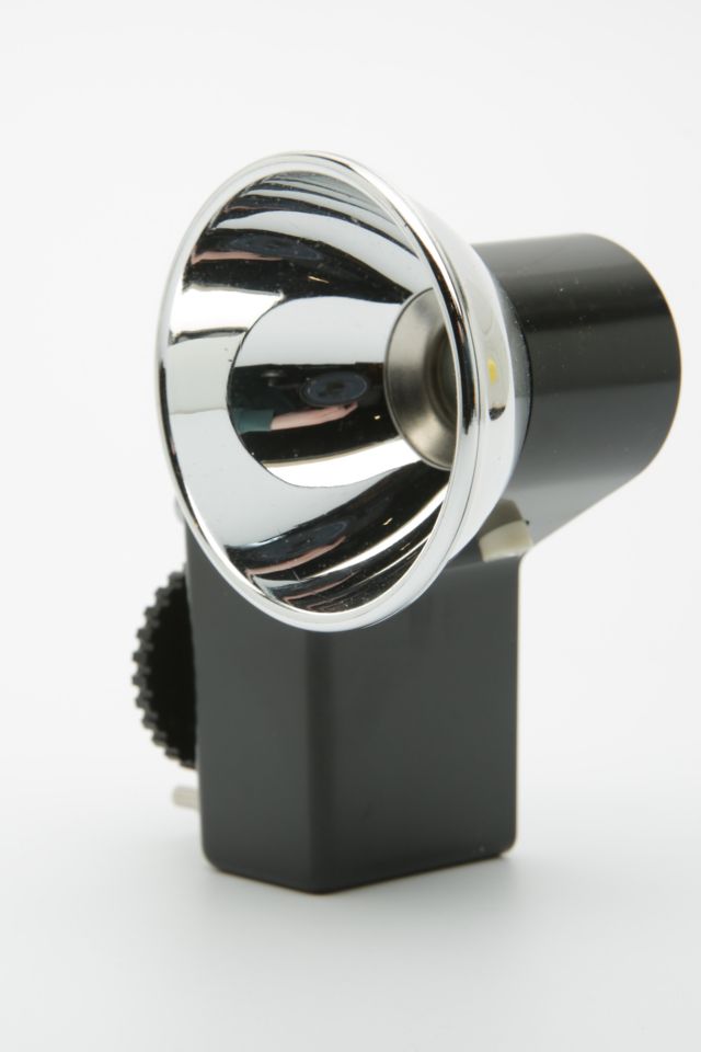 Acme Camera Co. Vintage Kodak Supermite Flasholder #3