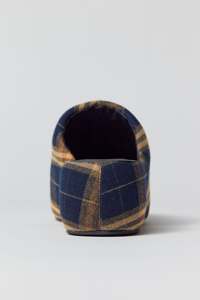 Coconuts By Matisse Footwear Bella Platform Clog #3