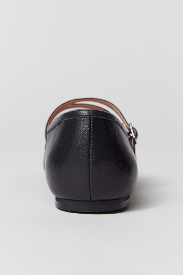 Matisse Footwear Nova Ballet Flat #3
