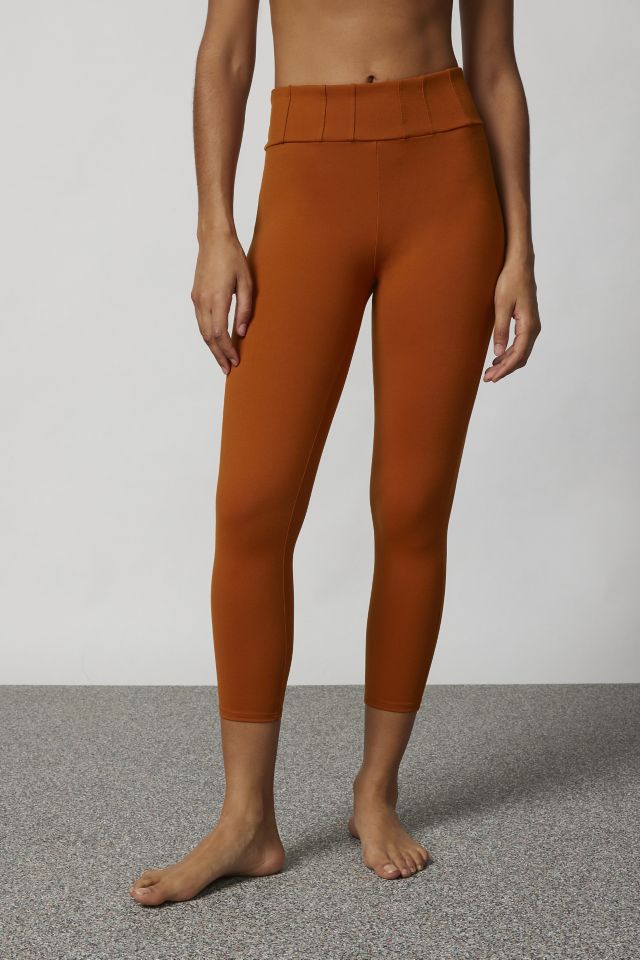 Live The Process Prism 7/8 Legging #1
