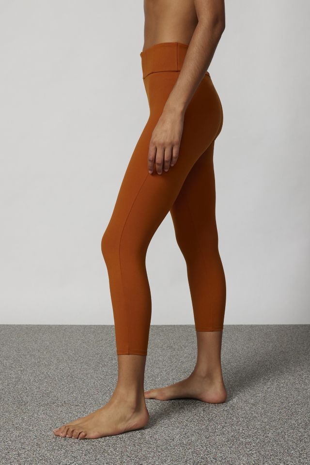 Live The Process Prism 7/8 Legging #2