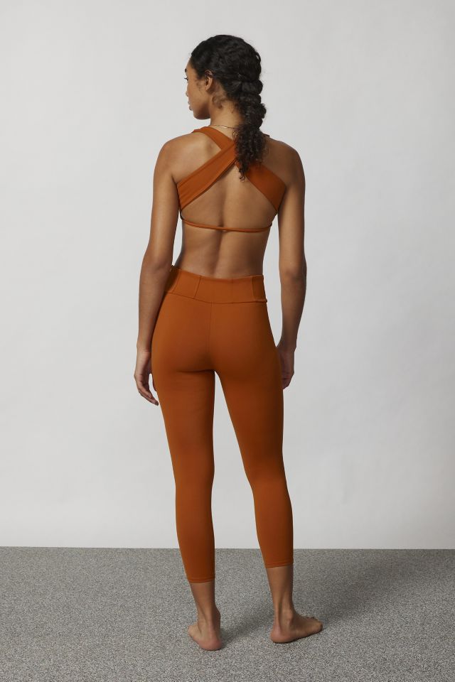 Live The Process Prism 7/8 Legging #3