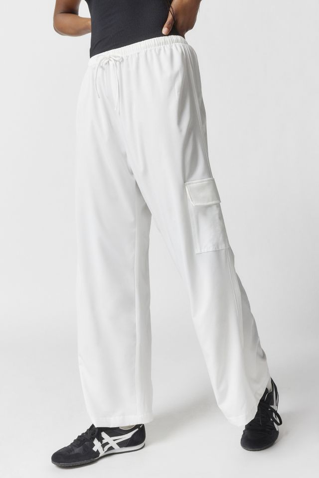 Out From Under Fly High Lounge Pant #1