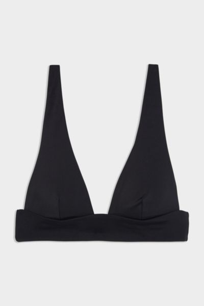 Onia Mallory Bikini Top | Urban Outfitters