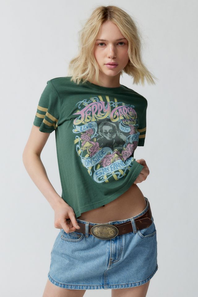 graphic tees urban outfitters