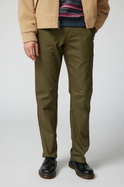 Dickies | Urban Outfitters