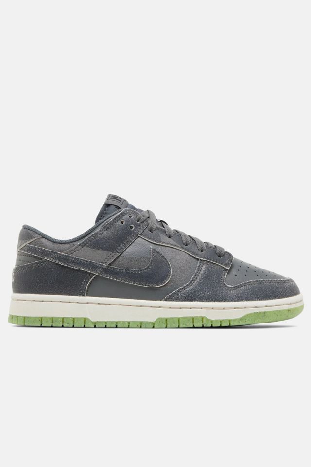 Urban outfitters nike clearance dunks