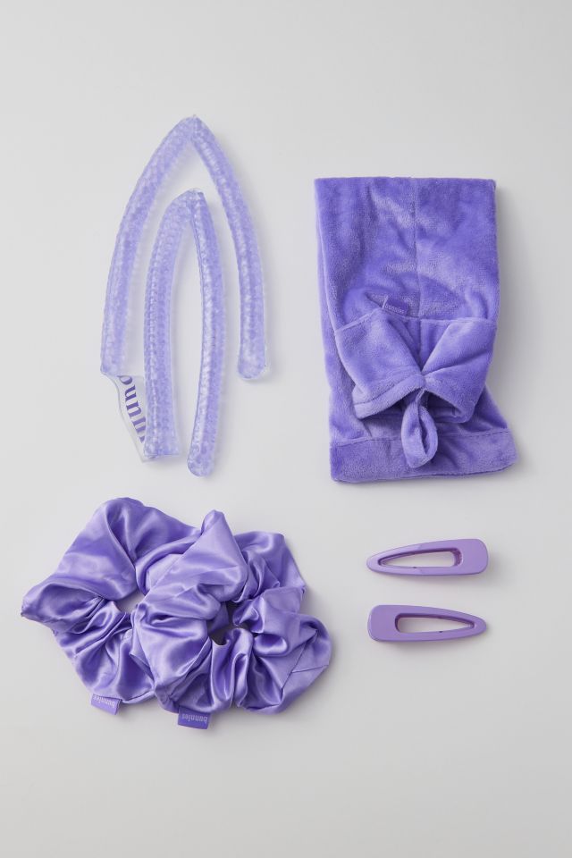 Bunnies Hair GelCurler™️ Express Curl Kit #1