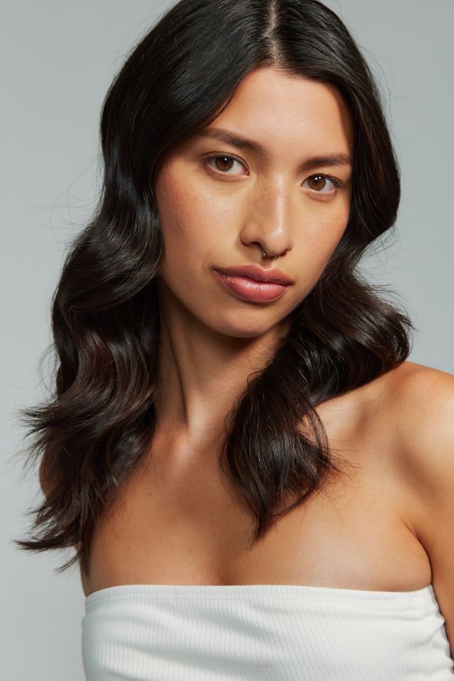 Bunnies Hair GelCurler™️ Express Curl Kit #2